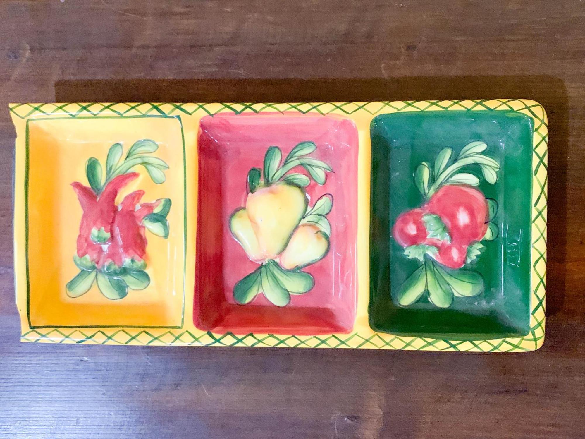 Casa Esperanza Lejlighed Panajachel Eksteriør billede